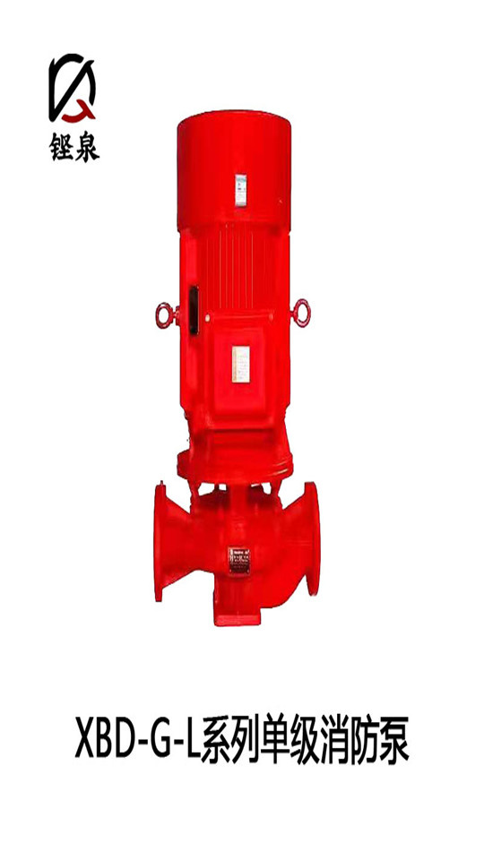 2cfd6bc43926853d1b67d4064d8982f.jpg 2cfd6bc43926853d1b67d4064d8982f.jpg