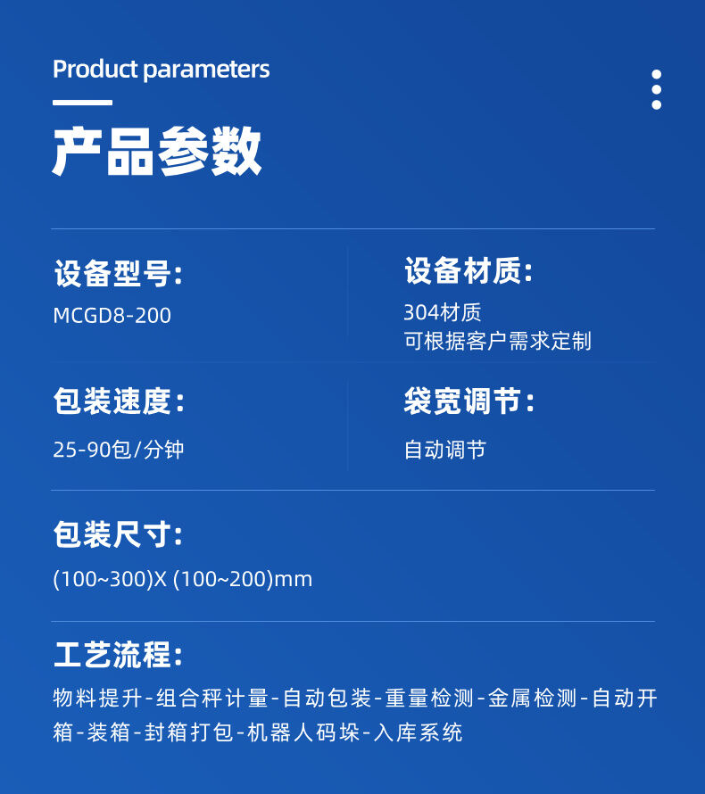 全自動組合秤給袋式包裝機組 (3).jpg