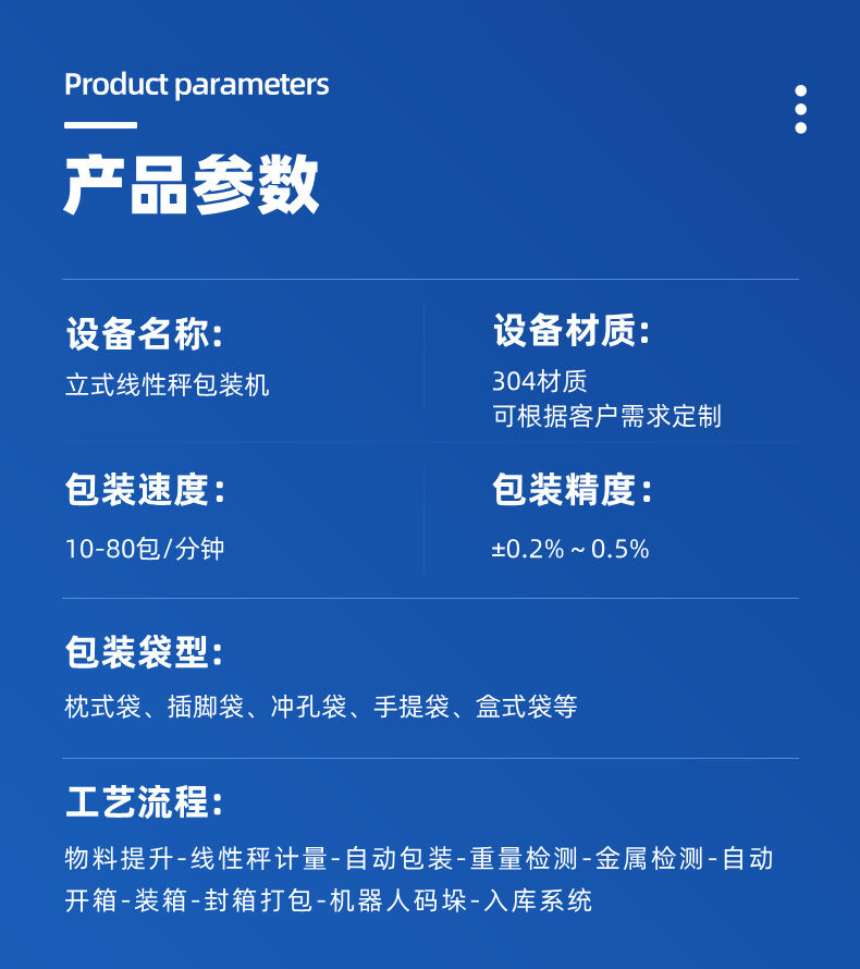 立式線性秤包裝生產線-詳情 (4).jpg