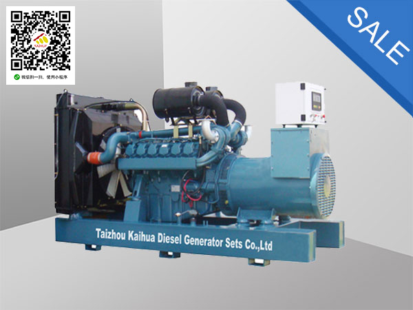 大宇鬥山係（xì）列