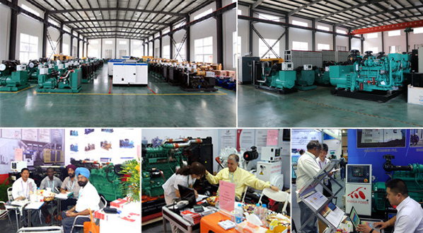 sg99.xy丝瓜视频簡介